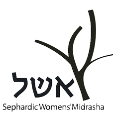 Team Page: Midreshet Eshel